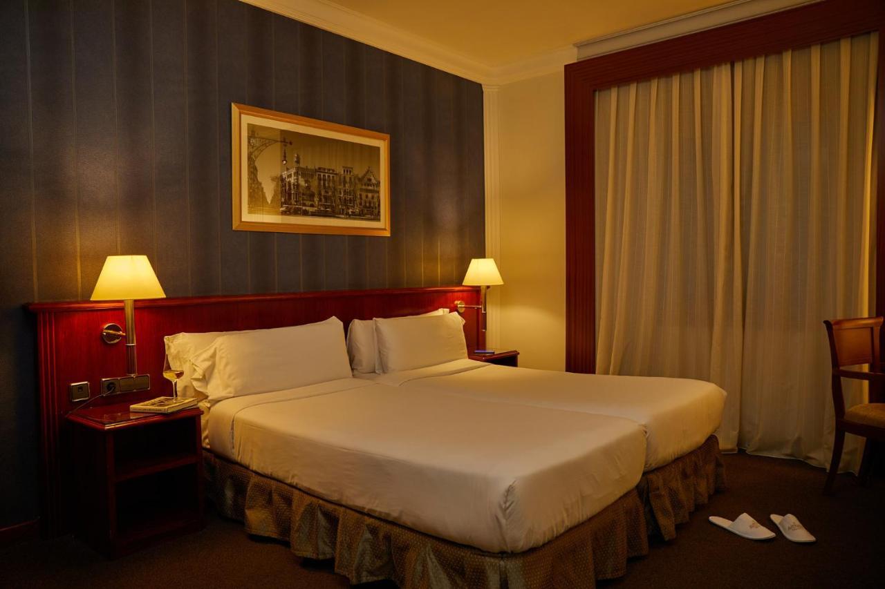 Double Room,1356922991:JPEG